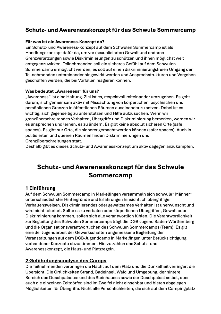 PDF-Vorschau